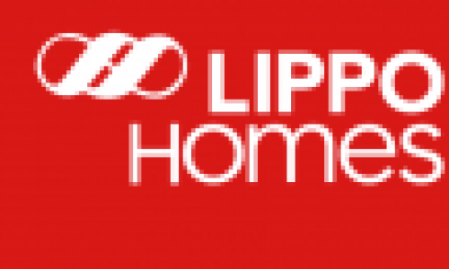 20180406021851_lippo_homes