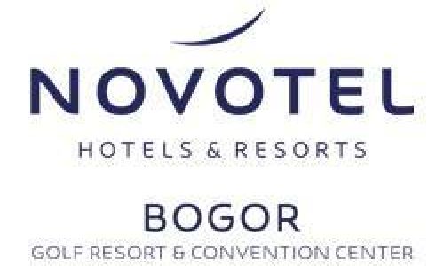 novotel